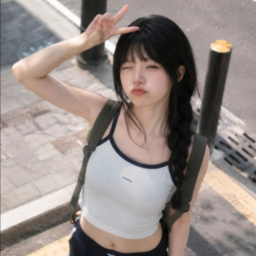 菁选灵创全场景应用